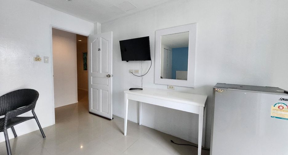 For sale 17 bedrooms retail Space in Kathu, Phuket