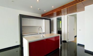 For sale 1 Beds condo in Sattahip, Chonburi