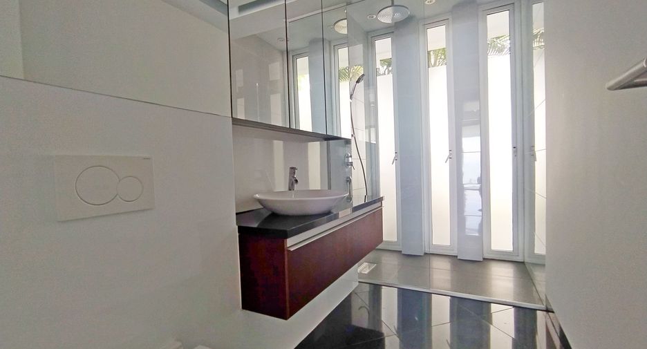 For sale 1 Beds condo in Na Jomtien, Pattaya