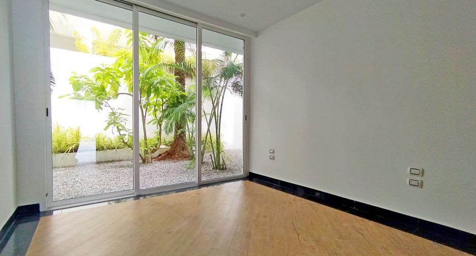 For sale 1 Beds condo in Na Jomtien, Pattaya