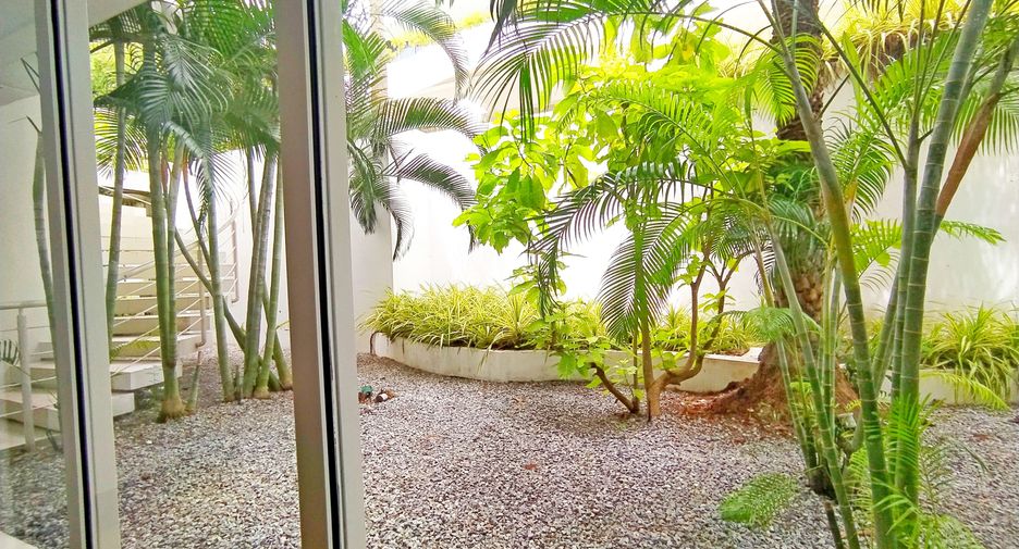 For sale 1 Beds condo in Na Jomtien, Pattaya
