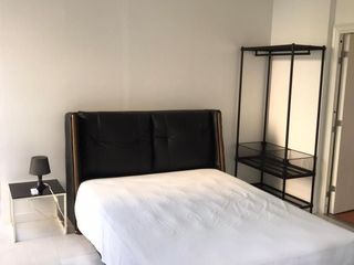 For sale and for rent 2 bedrooms condo in Kathu, Phuket