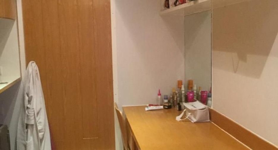For sale and for rent 2 bedrooms condo in Kathu, Phuket