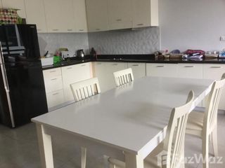 For sale and for rent 2 bedrooms condo in Kathu, Phuket