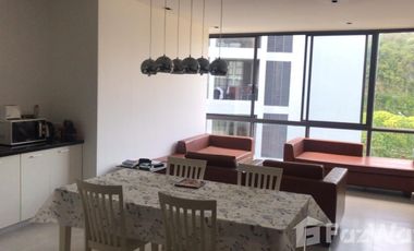 For sale and for rent 2 bedrooms condo in Kathu, Phuket