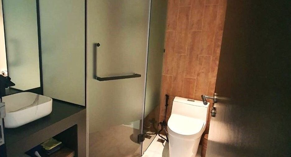 For sale 3 bedrooms house in Thalang, Phuket