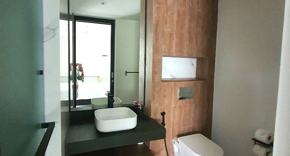 For sale 3 bedrooms house in Thalang, Phuket