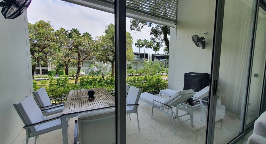 For sale 3 bedrooms house in Thalang, Phuket