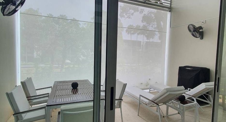 For sale 3 bedrooms house in Thalang, Phuket