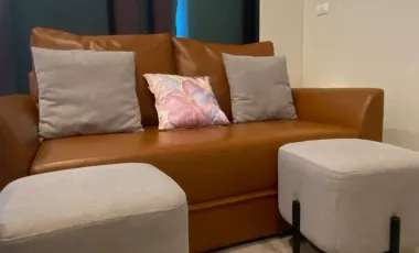Condo en venta de 1 habitaciones en Bang Kapi, Bangkok