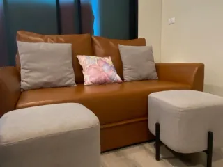 Condo en venta de 1 habitaciones en Bang Kapi, Bangkok