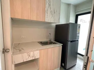 For sale and for rent 2 bedrooms condo in Lak Si, Bangkok