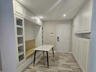 For sale and for rent 2 bedrooms condo in Lak Si, Bangkok