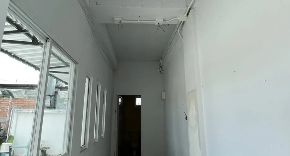 For rent 13 bedrooms retail Space in Thalang, Phuket