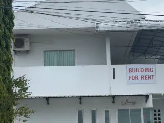 出租 13 卧室 商业空间 在 塔朗, 普吉