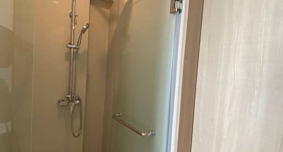 For rent 1 bed condo in Jomtien, Pattaya