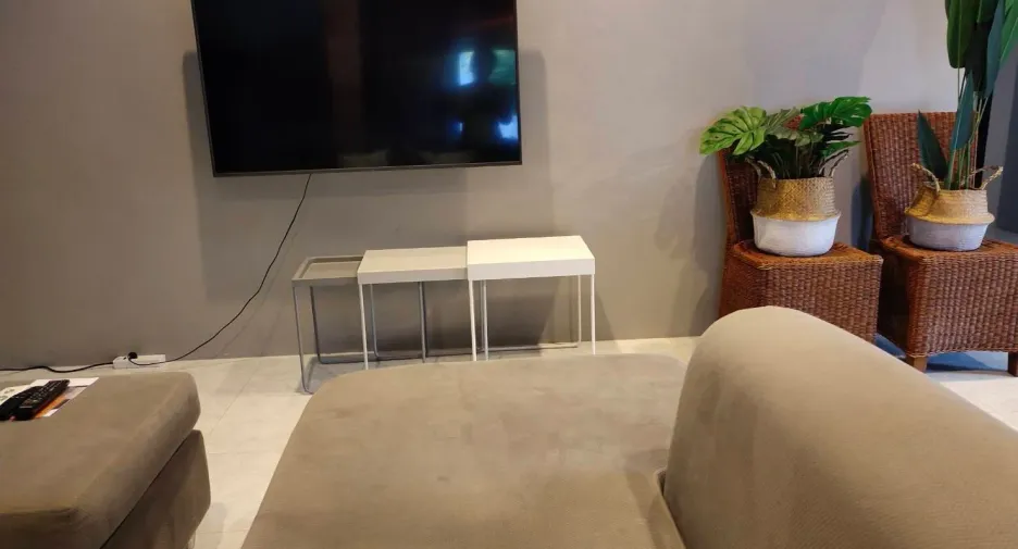 For rent 3 bedrooms house in Thalang, Phuket