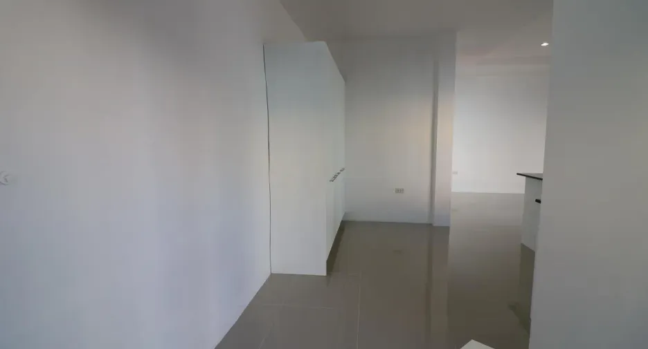 For sale 4 bedrooms house in Mueang Udon Thani, Udon Thani