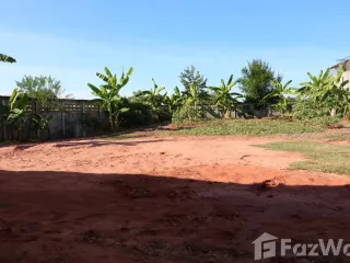 Продажа 4 спальни дом в Mueang Udon Thani, Удонтани
