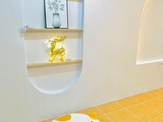 出售 2 卧室 联排别墅 在 Mueang Surat Thani, 素叻