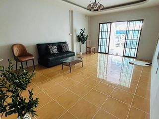 For sale 2 ベッドルーム townhouse in Mueang Surat Thani, Surat Thani