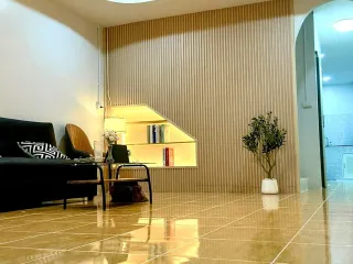 For sale 2 ベッドルーム townhouse in Mueang Surat Thani, Surat Thani