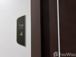 For Rent Studio Condo In Thalang, Phuket