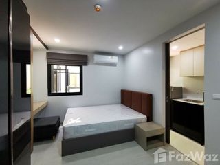 For rent studio condo in Thalang, Phuket