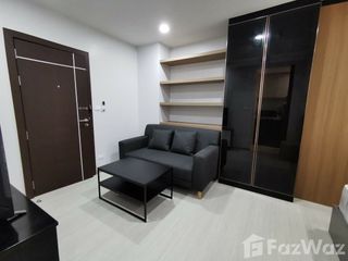 Condo en alquiler de estudio en Thalang, Phuket
