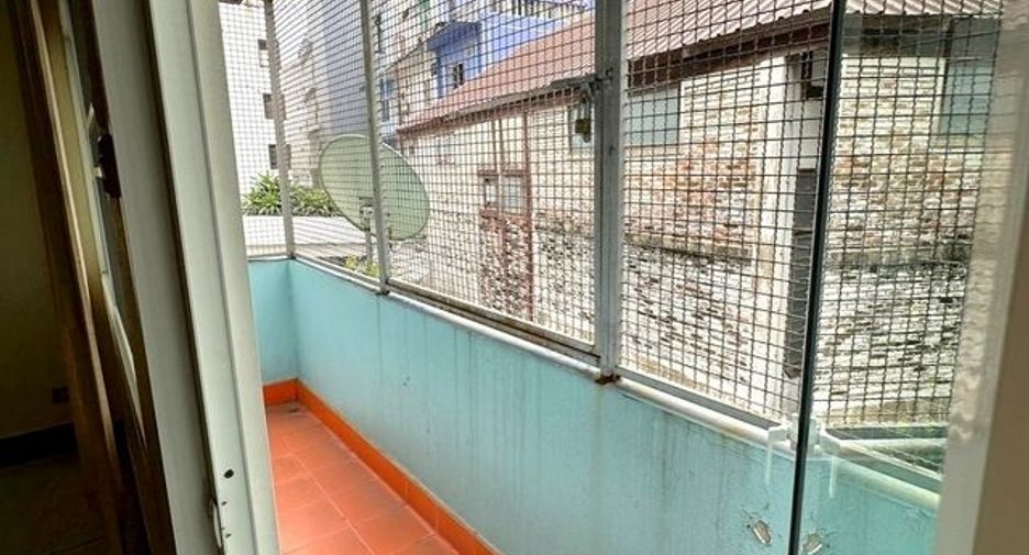 Продажа торговое помещение в Дин Даенг, Бангкок