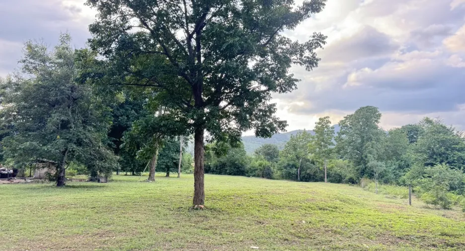 For sale land in Mueang Kanchanaburi, Kanchanaburi