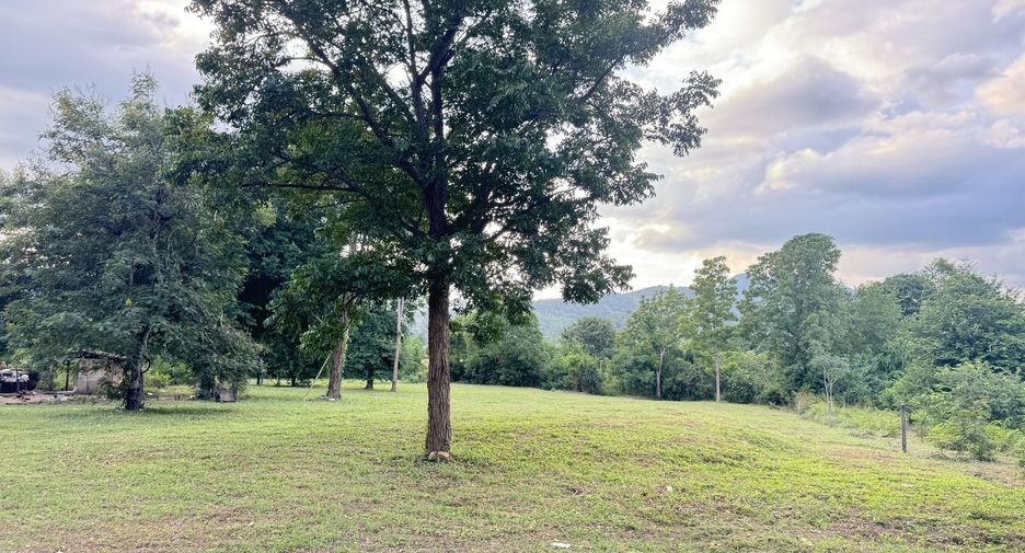 For sale land in Mueang Kanchanaburi, Kanchanaburi