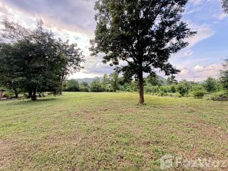 For sale land in Mueang Kanchanaburi, Kanchanaburi