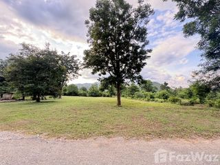 For sale land in Mueang Kanchanaburi, Kanchanaburi