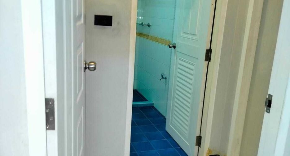 For sale 2 bedrooms house in Mueang Phuket, Phuket