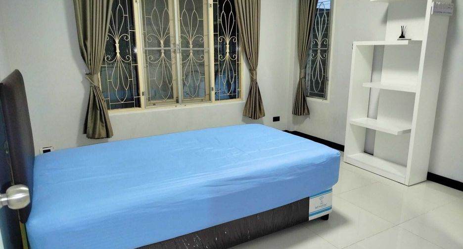 For sale 2 bedrooms house in Mueang Phuket, Phuket