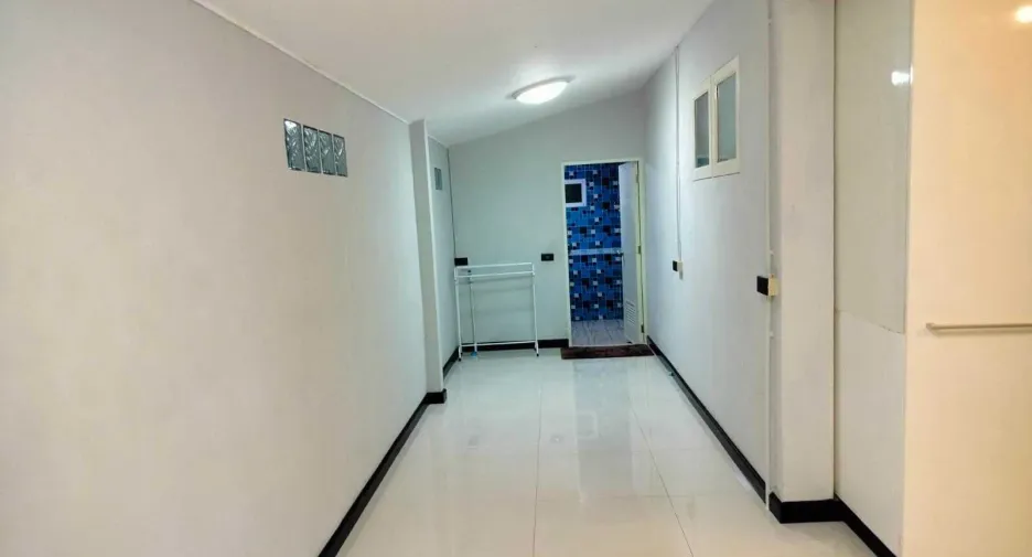 For sale 2 bedrooms house in Mueang Phuket, Phuket