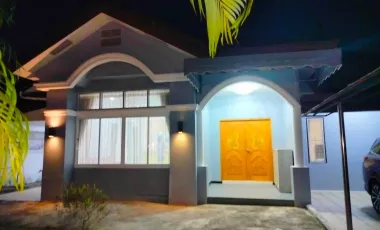 Haus zum Kauf mit 2 Zimmer in Mueang Phuket, Phuket