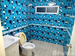Продажа 2 спальни дом в Пхукет Тощн, Пхукет