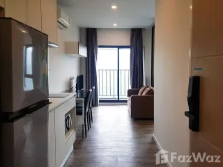 出售 1 卧室 公寓 在 Si Racha, Chon Buri