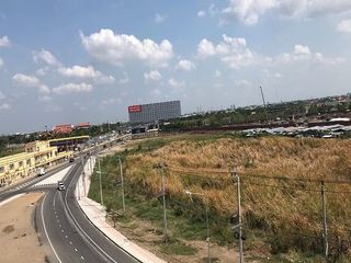 出售 土地 在 Saphan Sung, 曼谷