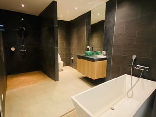 For rent studio condo in Kathu, Phuket
