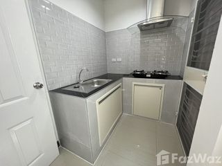For rent 3 bedrooms house in Ban Bueng, Chonburi