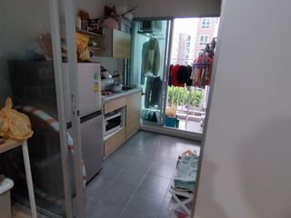 For sale 1 bed condo in Bang Khae, Bangkok
