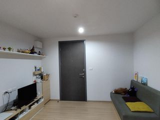For sale 1 bed condo in Bang Khae, Bangkok