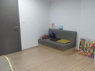 Condo en venta de 1 habitaciones en Bang Khae, Bangkok