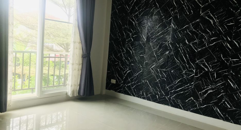 For rent 3 bedrooms house in Mueang Khon Kaen, Khon Kaen