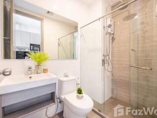 Продажа и аренда студия кондо в Щаттхана, Бангкок