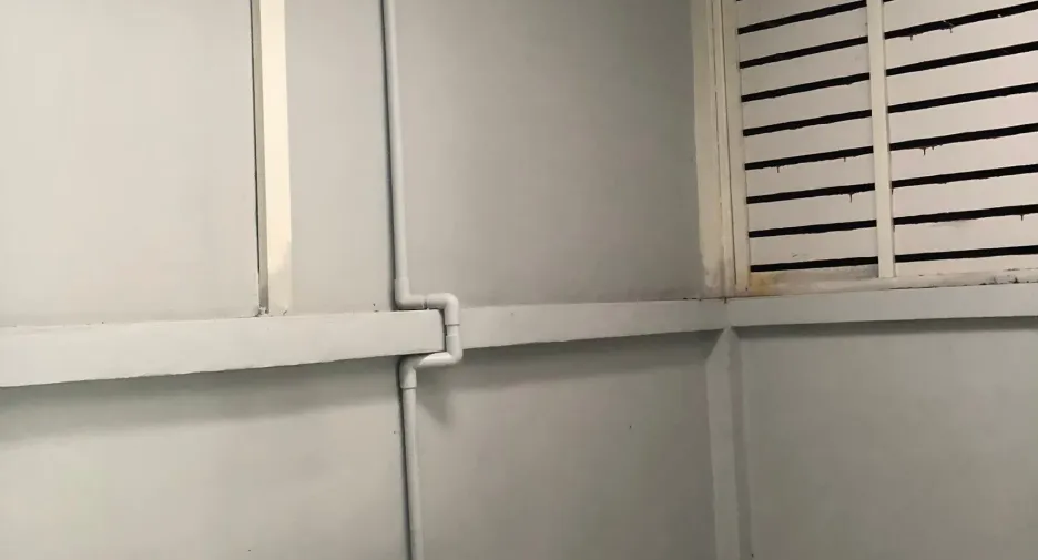 Casa adosada en alquiler de 2 habitaciones en Mueang Chon Buri, Chonburi