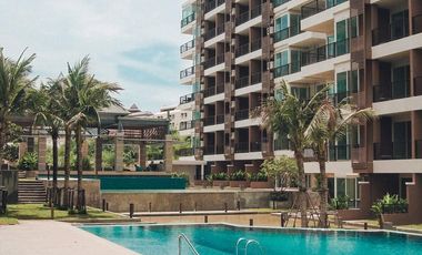 出售 1 卧室 公寓 在 Bang Lamung, Chon Buri